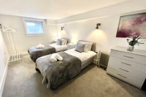 Fantastic 2 Bed (10)